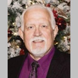 James Moore James Moore