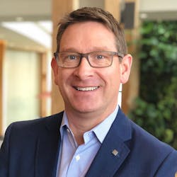 Jason Rosemurgy Jason Rosemurgy