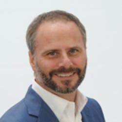 McLeod Williamson McLeod Williamson