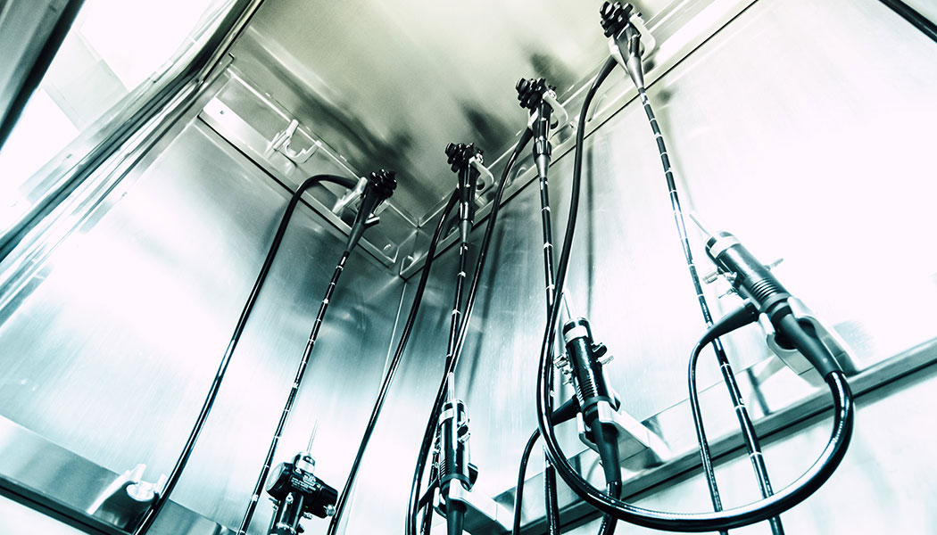 Viewpoint 62fe76b7eda9e