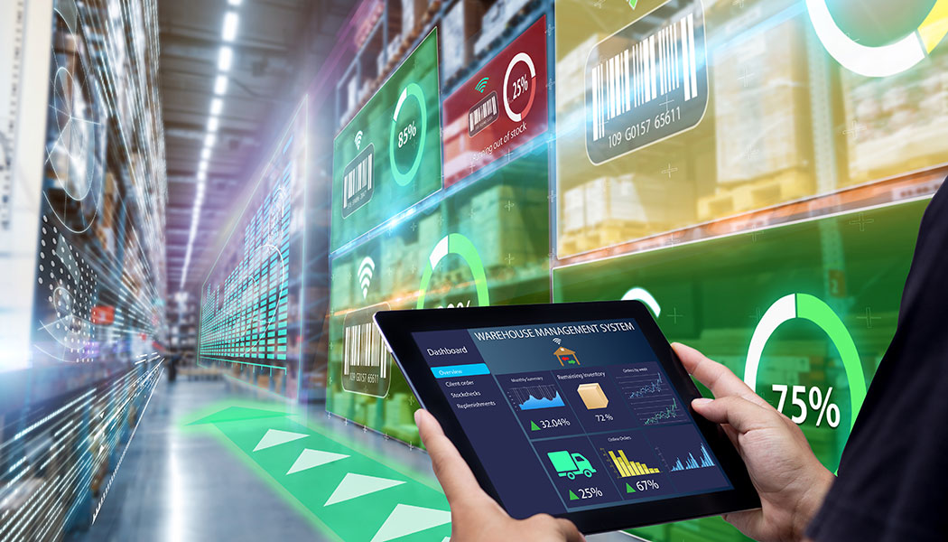 Barcode Rfid Tech 62fd322ad39e7