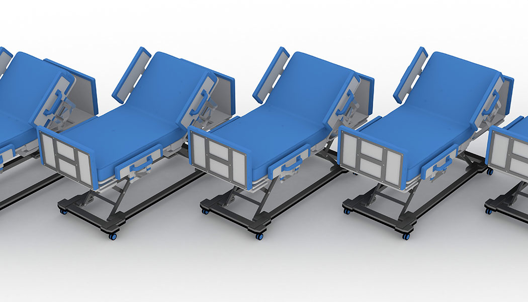 Beds Shopping 62fcebf4e38f8