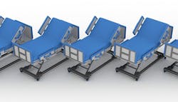 Beds Shopping 62fcebf4e38f8 Beds Shopping 62fcebf4e38f8