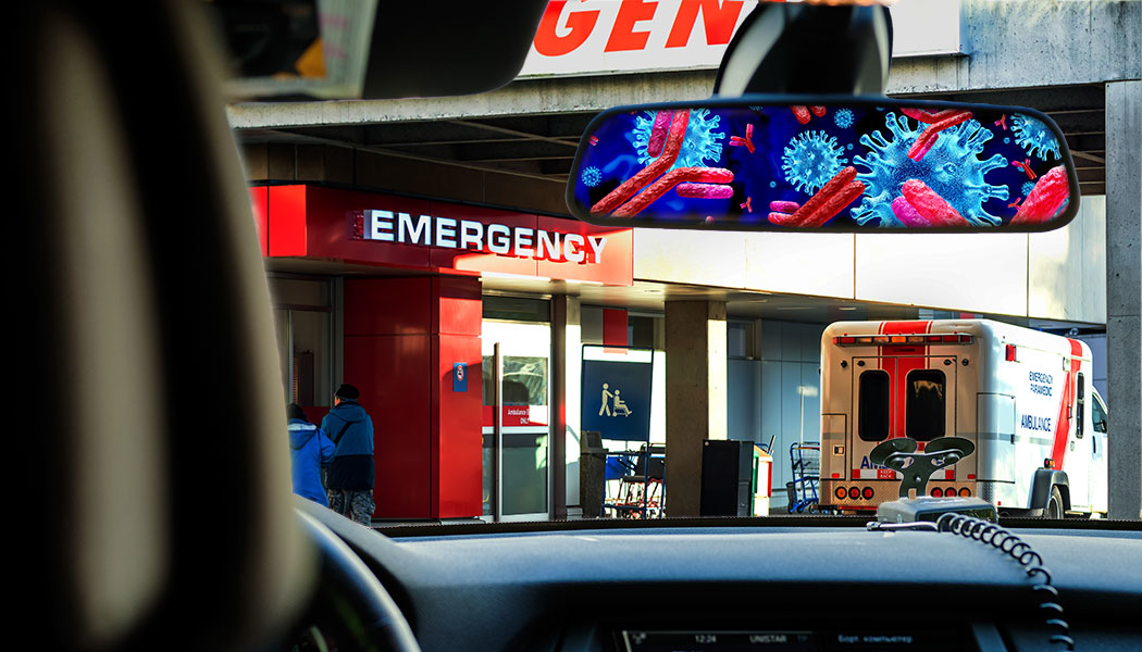 Fast Stats 62fd1071d8830