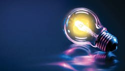 Spd Innovation 62fe2939cb24a Spd Innovation 62fe2939cb24a