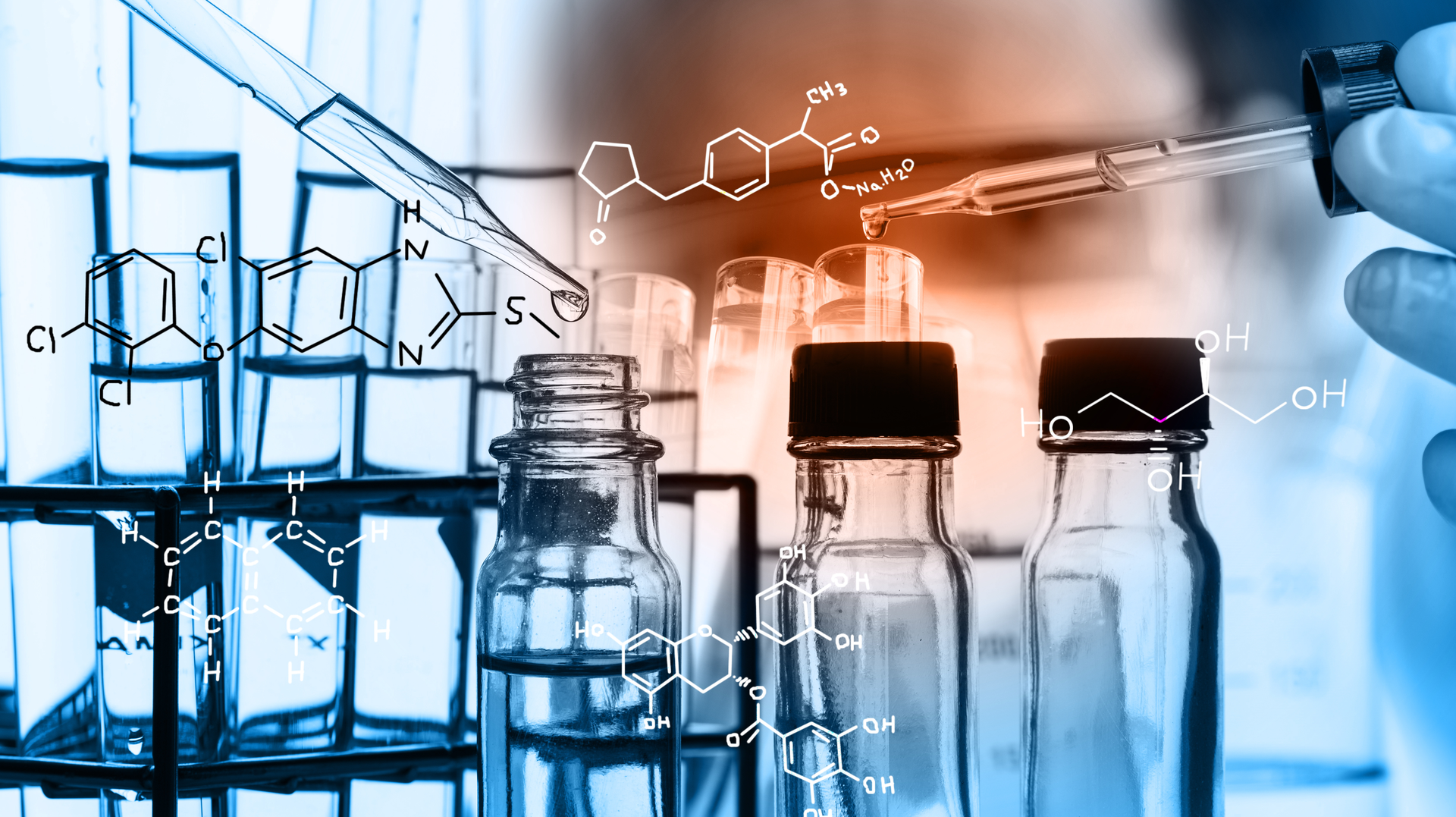 Adobe Stock 118661960 632204699c16a