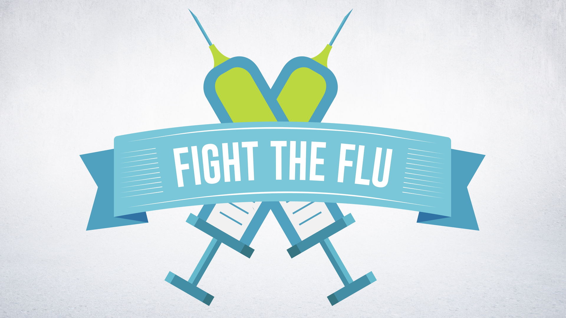 Adobe Stock 122265642 63233baf7edb5