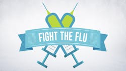 Adobe Stock 122265642 63233baf7edb5 Adobe Stock 122265642 63233baf7edb5