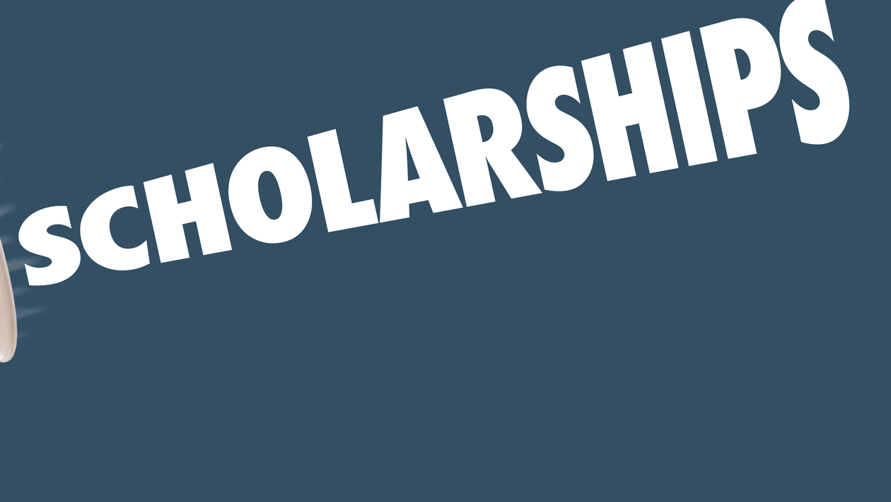 Adobe Stock 132871294 6329d30d928ac