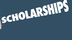 Adobe Stock 132871294 6329d30d928ac Adobe Stock 132871294 6329d30d928ac