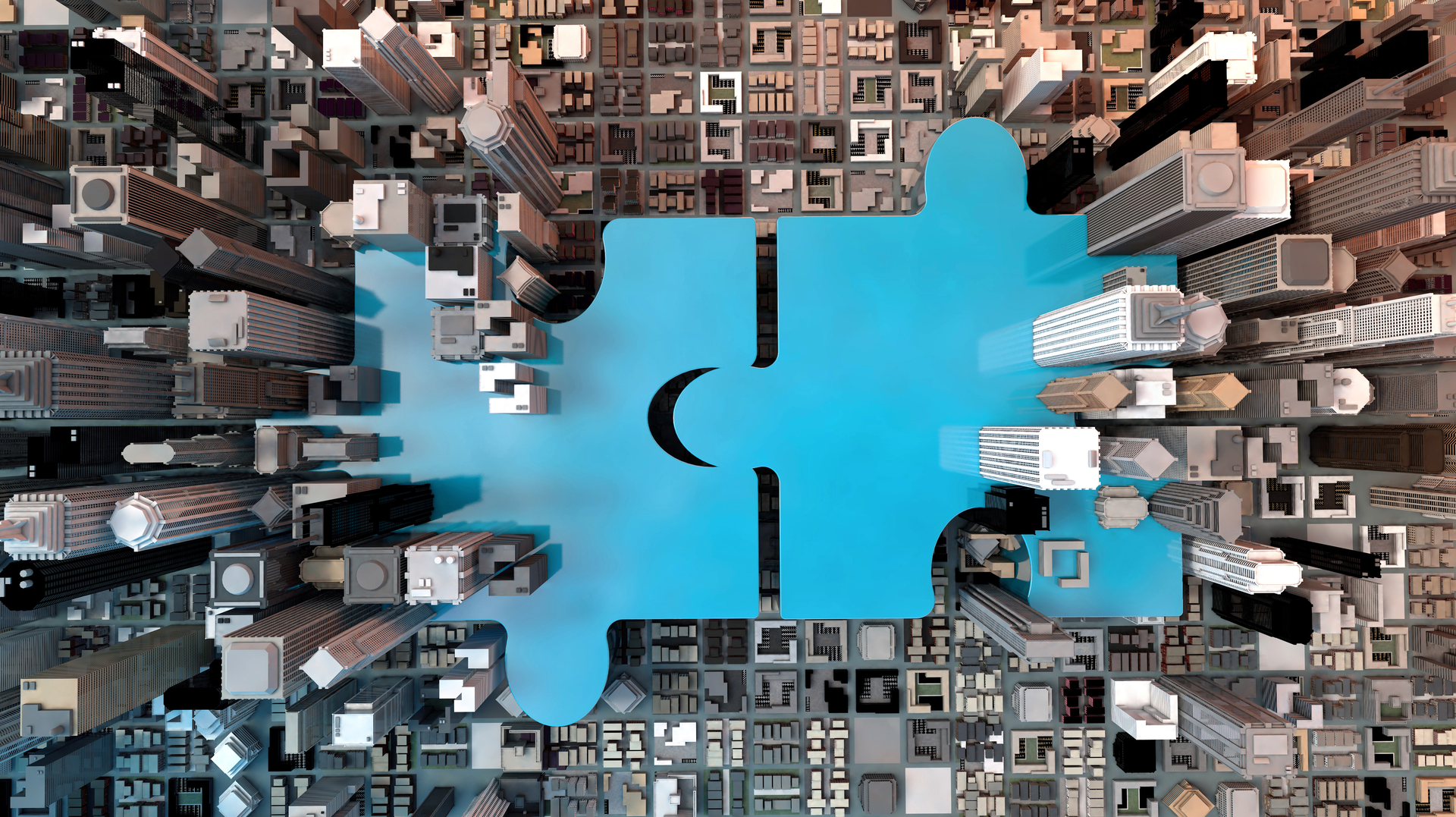 Adobe Stock 172180231 6318c41cb3863