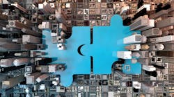 Adobe Stock 172180231 6318c41cb3863 Adobe Stock 172180231 6318c41cb3863