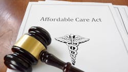 Adobe Stock 178815716 631ca28e1530e Adobe Stock 178815716 631ca28e1530e