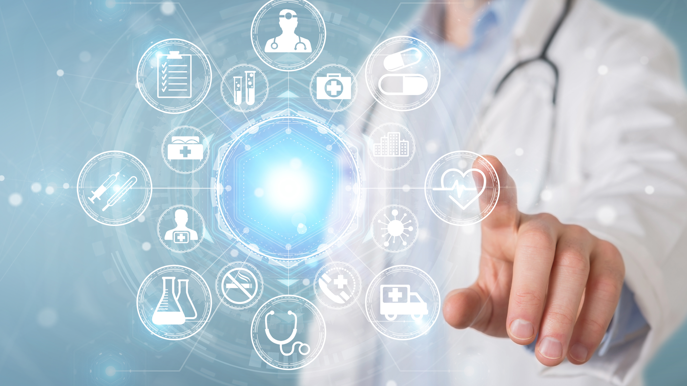 Adobe Stock 208124828 6328af1840eac