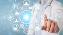 Adobe Stock 208124828 6328af1840eac Adobe Stock 208124828 6328af1840eac