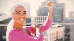 Adobe Stock 224562135 631a072e0fc5d Adobe Stock 224562135 631a072e0fc5d