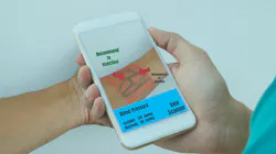 Adobe Stock 265970681 632b5a9eaa540 Adobe Stock 265970681 632b5a9eaa540