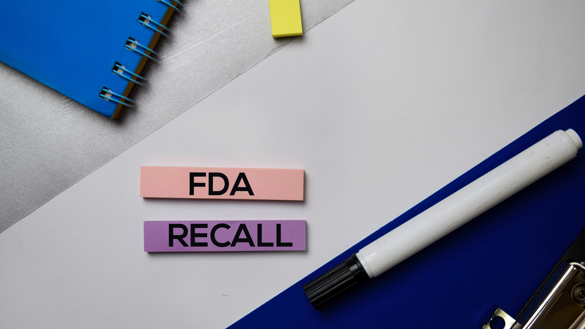 Adobe Stock 277018451 6322029beae51