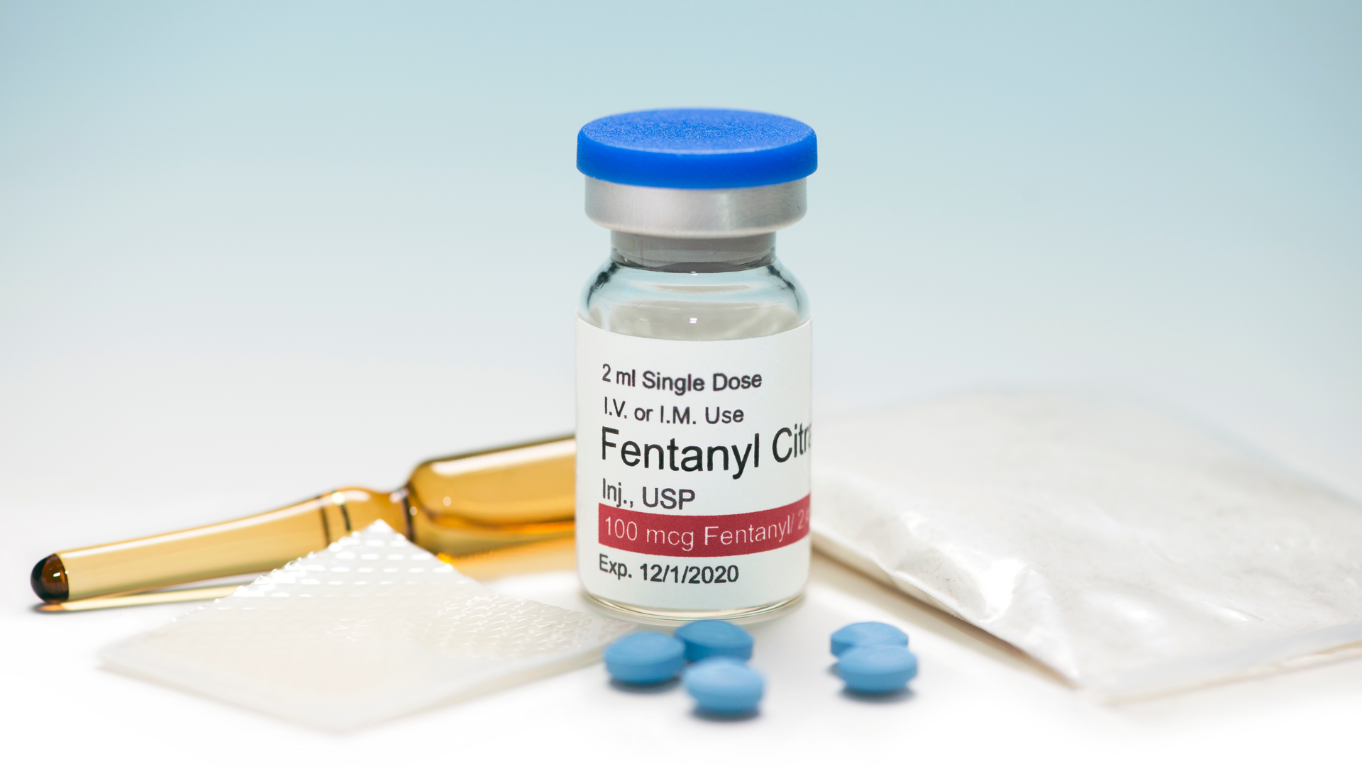 Adobe Stock 295203287 63177665ddd01