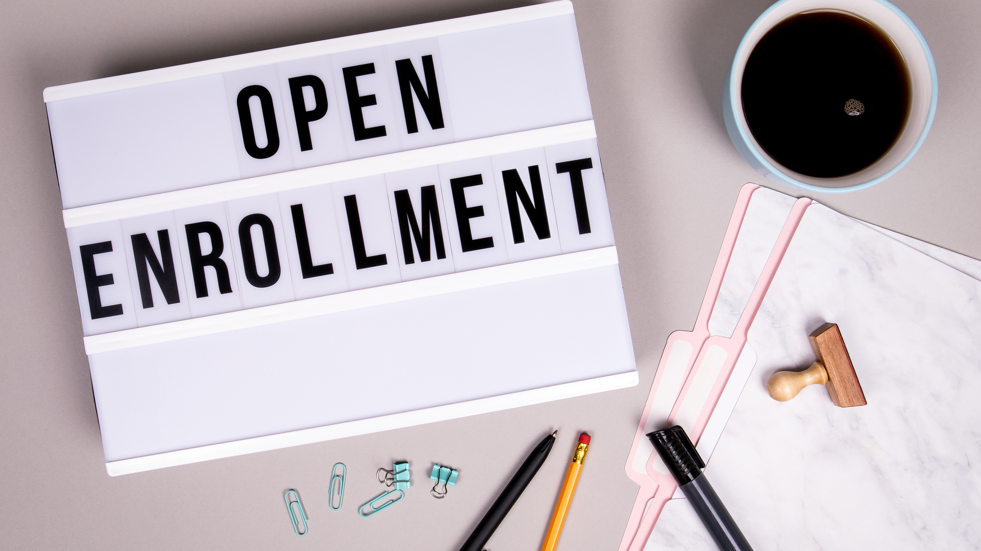 Adobe Stock 296078560 63121b54e1937