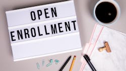 Adobe Stock 296078560 63121b54e1937 Adobe Stock 296078560 63121b54e1937