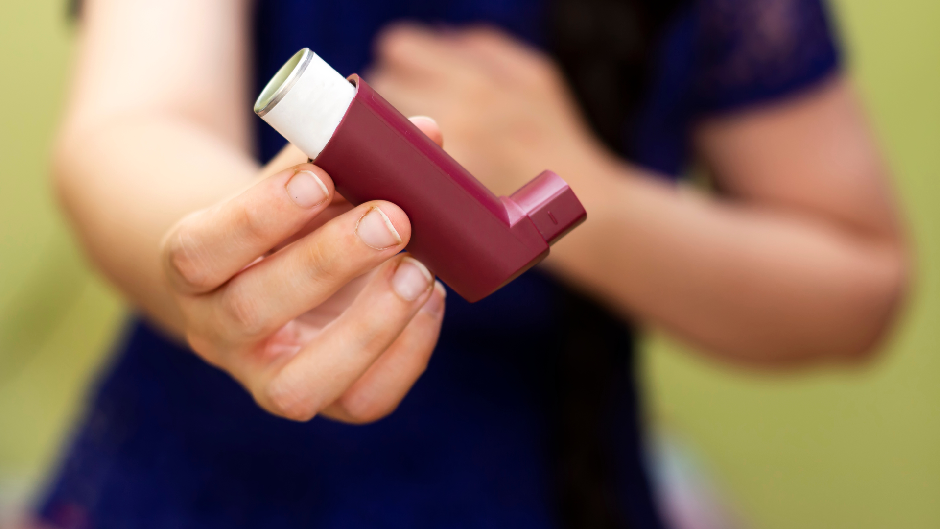 Adobe Stock 297165857 631772081f125