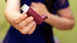 Adobe Stock 297165857 631772081f125 Adobe Stock 297165857 631772081f125