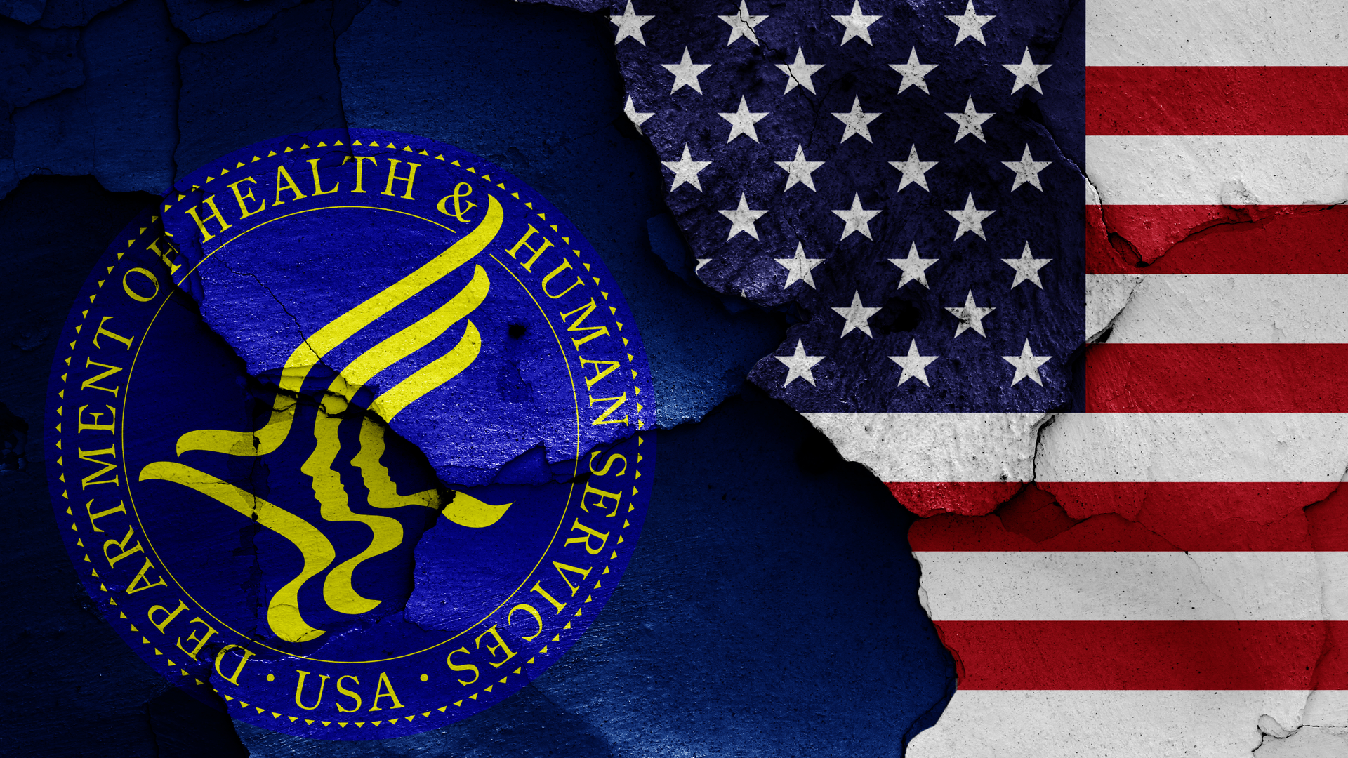 Adobe Stock 297454640 631b55d5c326a