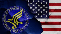 Adobe Stock 297454640 631b55d5c326a Adobe Stock 297454640 631b55d5c326a