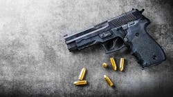 Adobe Stock 302398979 631b5809a38f0 Adobe Stock 302398979 631b5809a38f0