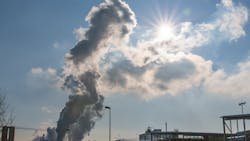 Adobe Stock 310173823 631a05fb83fa2 Adobe Stock 310173823 631a05fb83fa2