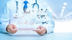 Adobe Stock 314240091 63121dbd1a6fd Adobe Stock 314240091 63121dbd1a6fd