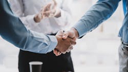 Adobe Stock 325107080 631770c1889a8 Adobe Stock 325107080 631770c1889a8