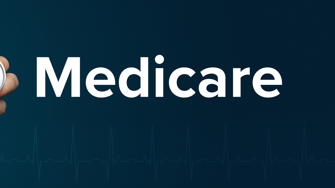 Adobe Stock 328014671 6310ce2e19929