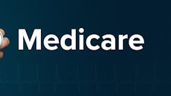 Adobe Stock 328014671 6310ce2e19929 Adobe Stock 328014671 6310ce2e19929