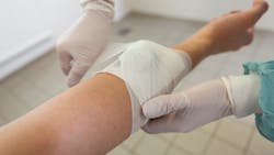 Adobe Stock 328385890 63121cbc314dd Adobe Stock 328385890 63121cbc314dd