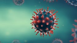 Adobe Stock 328953647 63248ce945fc7 Adobe Stock 328953647 63248ce945fc7