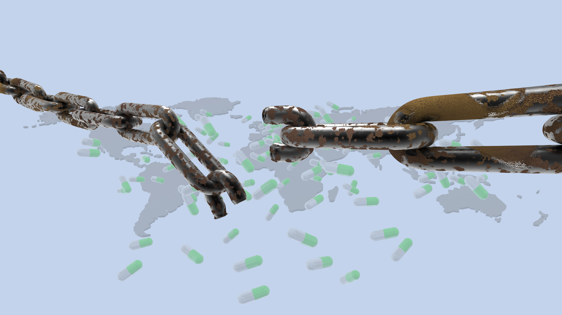 Adobe Stock 330250148 631212bb9350b