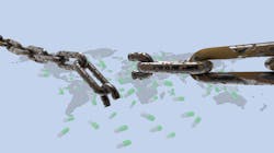 Adobe Stock 330250148 631212bb9350b Adobe Stock 330250148 631212bb9350b