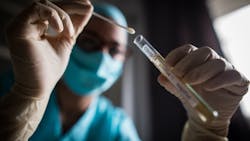 Adobe Stock 332761044 631b7a042c19e Adobe Stock 332761044 631b7a042c19e