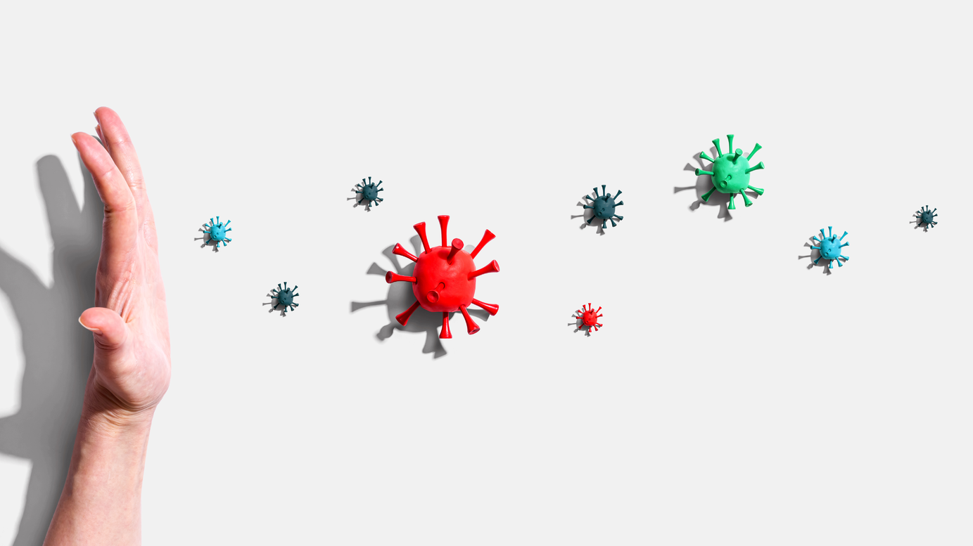 Adobe Stock 338539352 631a047637455