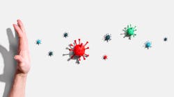 Adobe Stock 338539352 631a047637455 Adobe Stock 338539352 631a047637455