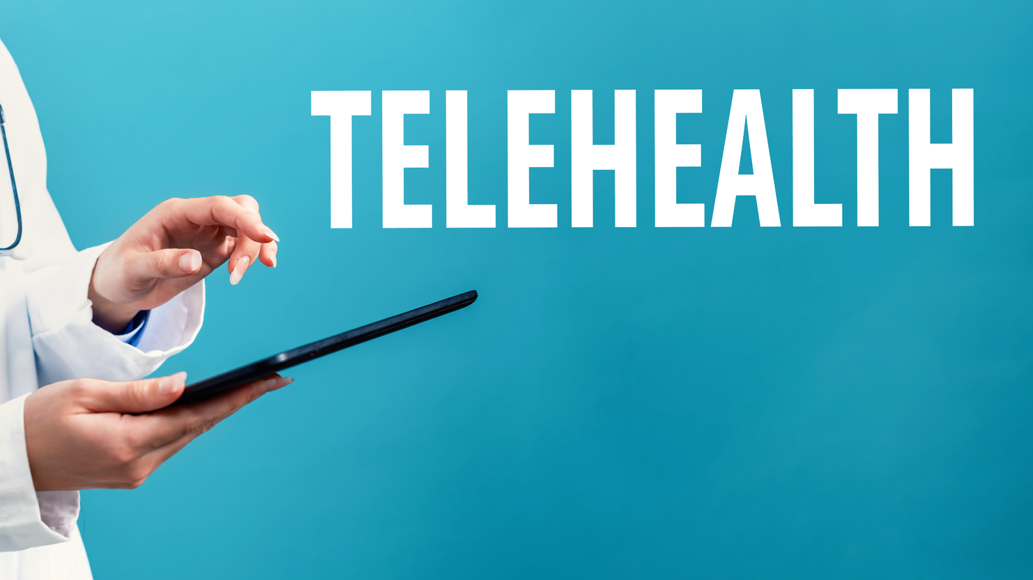 Adobe Stock 338548393 6310cab1222d7