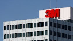 Adobe Stock 356451559 Editorial Use Only 631a01412e6b3 Adobe Stock 356451559 Editorial Use Only 631a01412e6b3