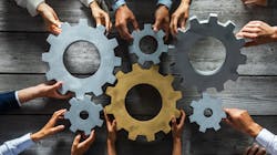 Adobe Stock 362306286 631a027a1c7a2 Adobe Stock 362306286 631a027a1c7a2