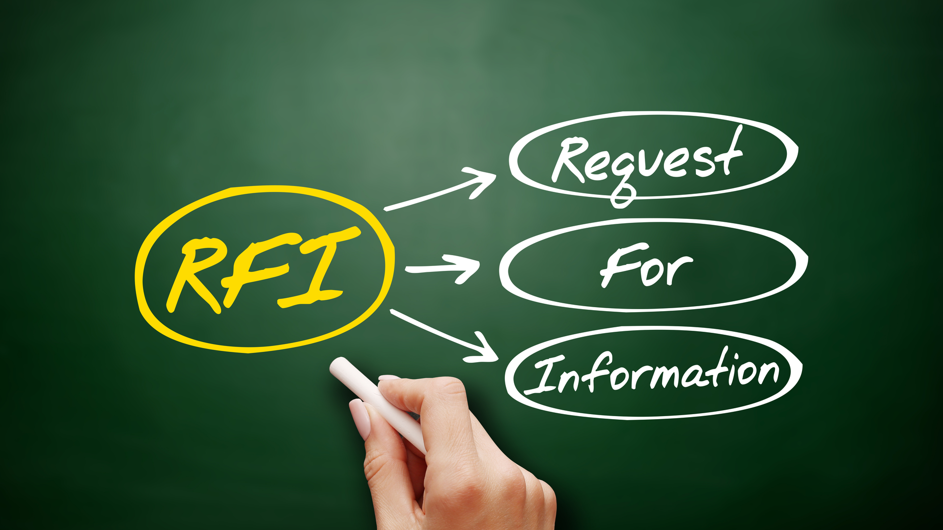 Adobe Stock 372891416 6318c5eedf3b3