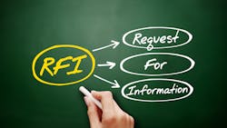 Adobe Stock 372891416 6318c5eedf3b3 Adobe Stock 372891416 6318c5eedf3b3