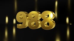 Adobe Stock 388835634 631ca0a3c3906 Adobe Stock 388835634 631ca0a3c3906