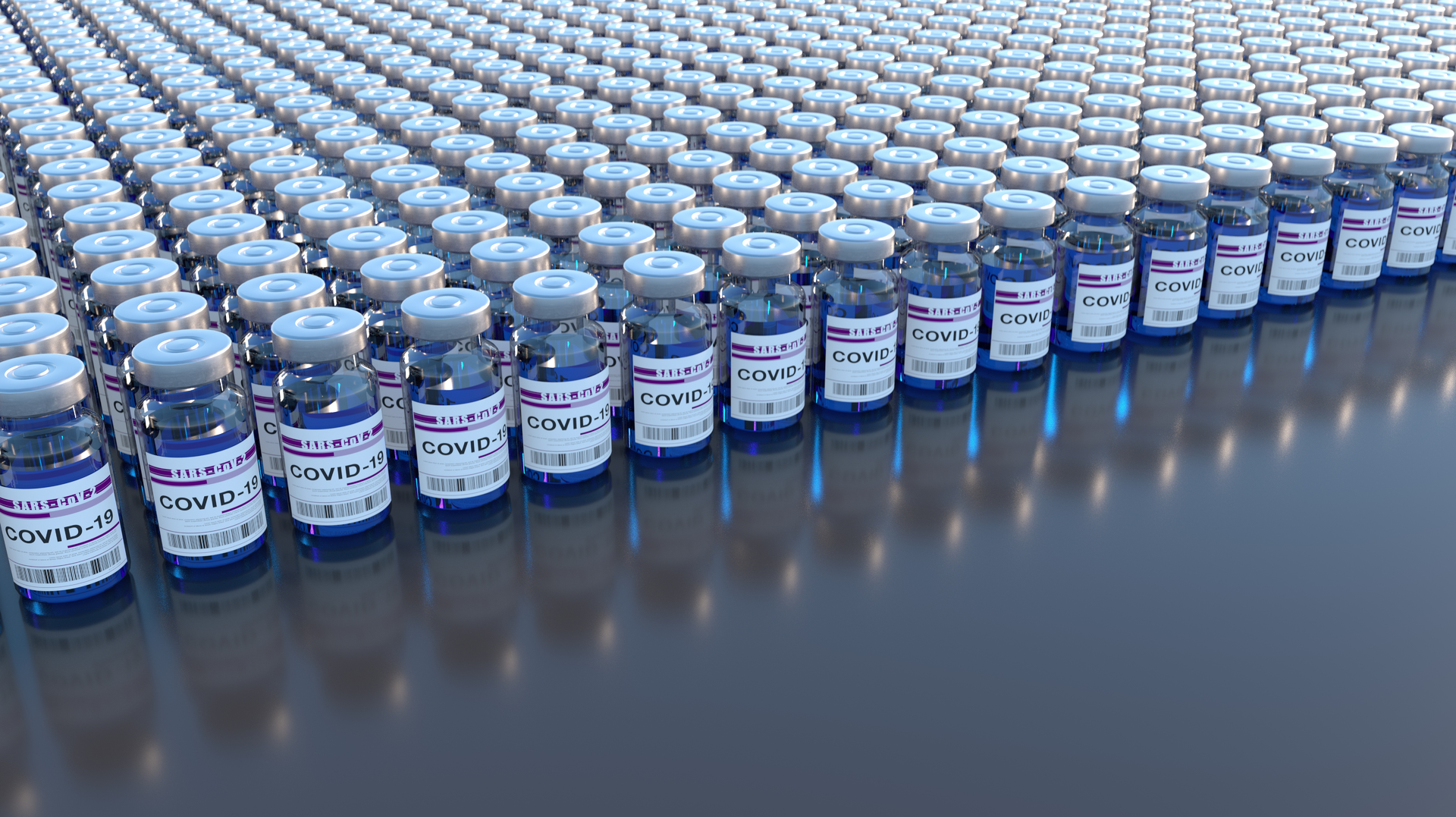 Adobe Stock 394902519 6310c028667da