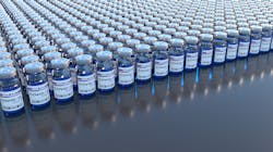 Adobe Stock 394902519 6310c028667da Adobe Stock 394902519 6310c028667da